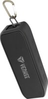 Yenkee QBRICK Hordozható bluetooth hangszóró