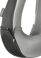 Medisana NM868 nyakmasszírozó