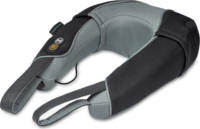 Medisana NM868 nyakmasszírozó