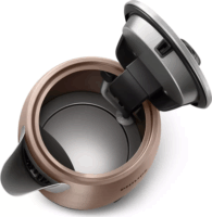 Philips HD9355/92 Viva Collection 1,7L Vízforraló