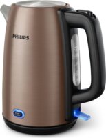 Philips HD9355/92 Viva Collection 1,7L Vízforraló