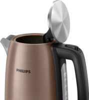 Philips HD9355/92 Viva Collection 1,7L Vízforraló
