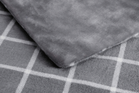 Imetec 16775 Elektromos ágymelegítő - Mintás