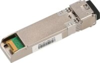 ExtraLink EX.13711 SFP+ modul