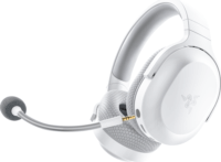 Razer Barracuda X Wireless Gaming Headset (2022) - Fehér