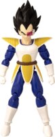 Bandai Dragon Ball Dragon Stars Vegeta