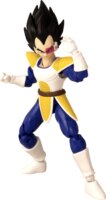 Bandai Dragon Ball Dragon Stars Vegeta