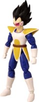 Bandai Dragon Ball Dragon Stars Vegeta