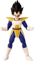 Bandai Dragon Ball Dragon Stars Vegeta