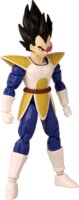 Bandai Dragon Ball Dragon Stars Vegeta