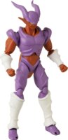 Bandai Dragon Ball Dragon Stars Janenba