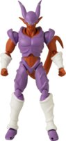 Bandai Dragon Ball Dragon Stars Janenba