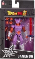 Bandai Dragon Ball Dragon Stars Janenba