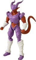 Bandai Dragon Ball Dragon Stars Janenba