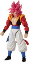Bandai Dragon Ball Dragon Stars Super Saiyan 4 Gogeta