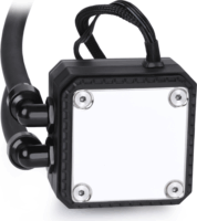 Alphacool Eisbaer LT360 AIO Aurora HPE CPU Vízhűtés