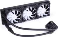Alphacool Eisbaer LT360 AIO Aurora HPE CPU Vízhűtés
