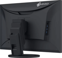 Eizo 27" FlexScan EV2781-BK Monitor