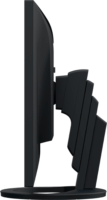 Eizo 27" FlexScan EV2781-BK Monitor