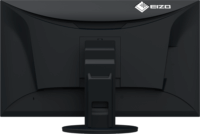 Eizo 27" FlexScan EV2781-BK Monitor