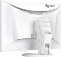 Eizo 27" FlexScan EV2781-WT Monitor