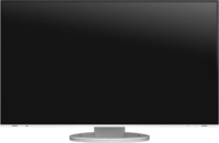 Eizo 27" FlexScan EV2781-WT Monitor