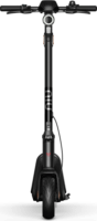 NIU Kick Scooter KQi3 Pro Elektromos roller - Fekete