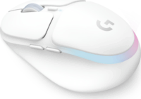 Logitech G705 Wireless Gaming Egér - Fehér