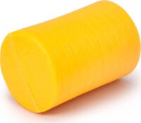 Dickie Toys Farm Traktor utánfutóval - Színes