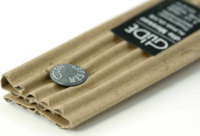 Güde Alpha Spickmesser metszőkés - 10cm