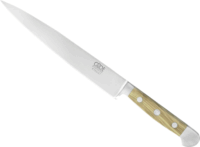 Güde Alpha Olive előkészítő kés - 21cm