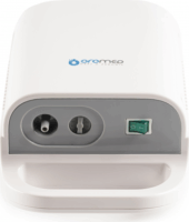 Oromed Oro-Smart Neb Pneumatikus inhalátor