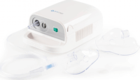Oromed Oro-Smart Neb Pneumatikus inhalátor