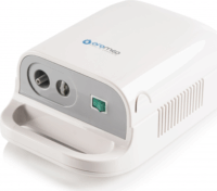 Oromed Oro-Smart Neb Pneumatikus inhalátor