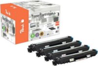 Peach (Brother TN-243) Toner Combi Pack