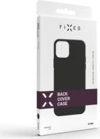 Fixed Story Samsung Galaxy A33 5G Gumi Tok - Fekete