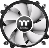 Thermaltake Gravity i3 Intel CPU Hűtő