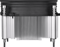 Thermaltake Gravity i3 Intel CPU Hűtő