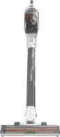 Black&Decker BHFEA515J-QW PowerSeries+ Porzsák Nélküli porszívó - Fehér