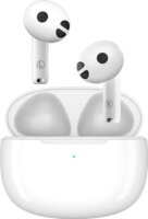 Edifier W220T Wireless Headset - Fehér