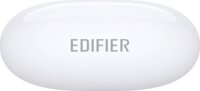 Edifier W220T Wireless Headset - Fehér