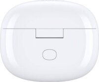 Edifier W220T Wireless Headset - Fehér