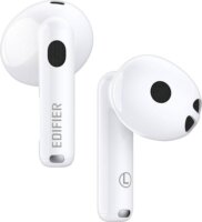 Edifier W220T Wireless Headset - Fehér