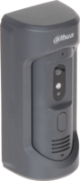 Dahua VTO2101E-P-S2 Okos Kaputelefon