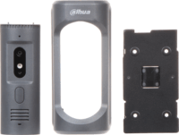 Dahua VTO2101E-P-S2 Okos Kaputelefon