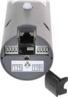 Dahua VTO2101E-P-S2 Okos Kaputelefon