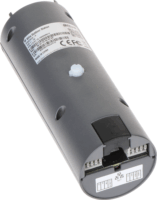 Dahua VTO2101E-P-S2 Okos Kaputelefon