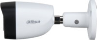 Dahua HAC-HFW2241CMP-A Analóg Bullet kamera