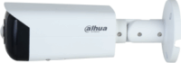 Dahua IPC-HFW3441T-AS-P-210B IP Bullet kamera