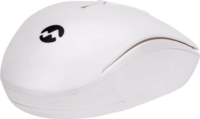 Everest SMW-666 Wireless Egér - Fehér